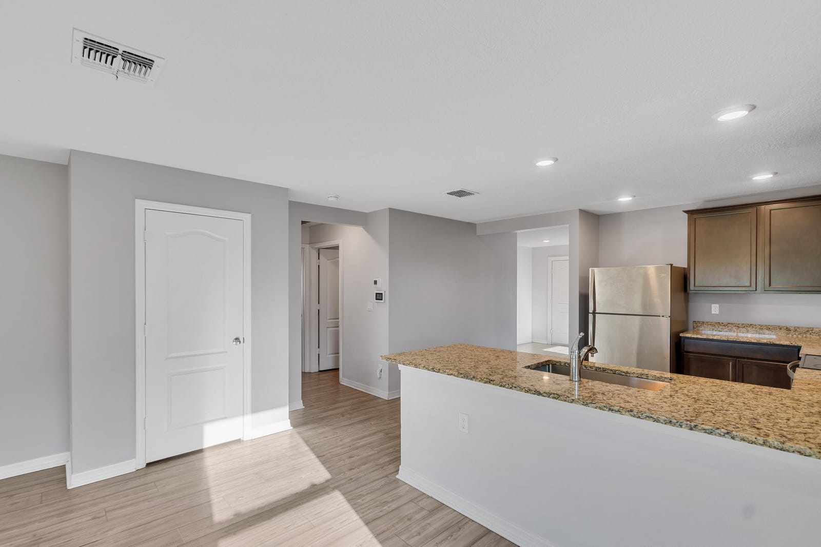 5532 Imagination Drive — photo 12