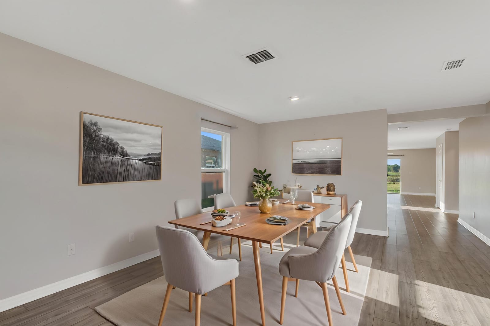 5532 Imagination Drive — photo 4