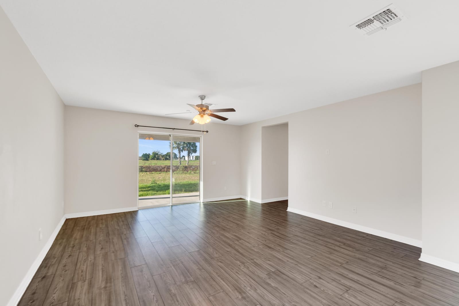 5532 Imagination Drive — photo 10