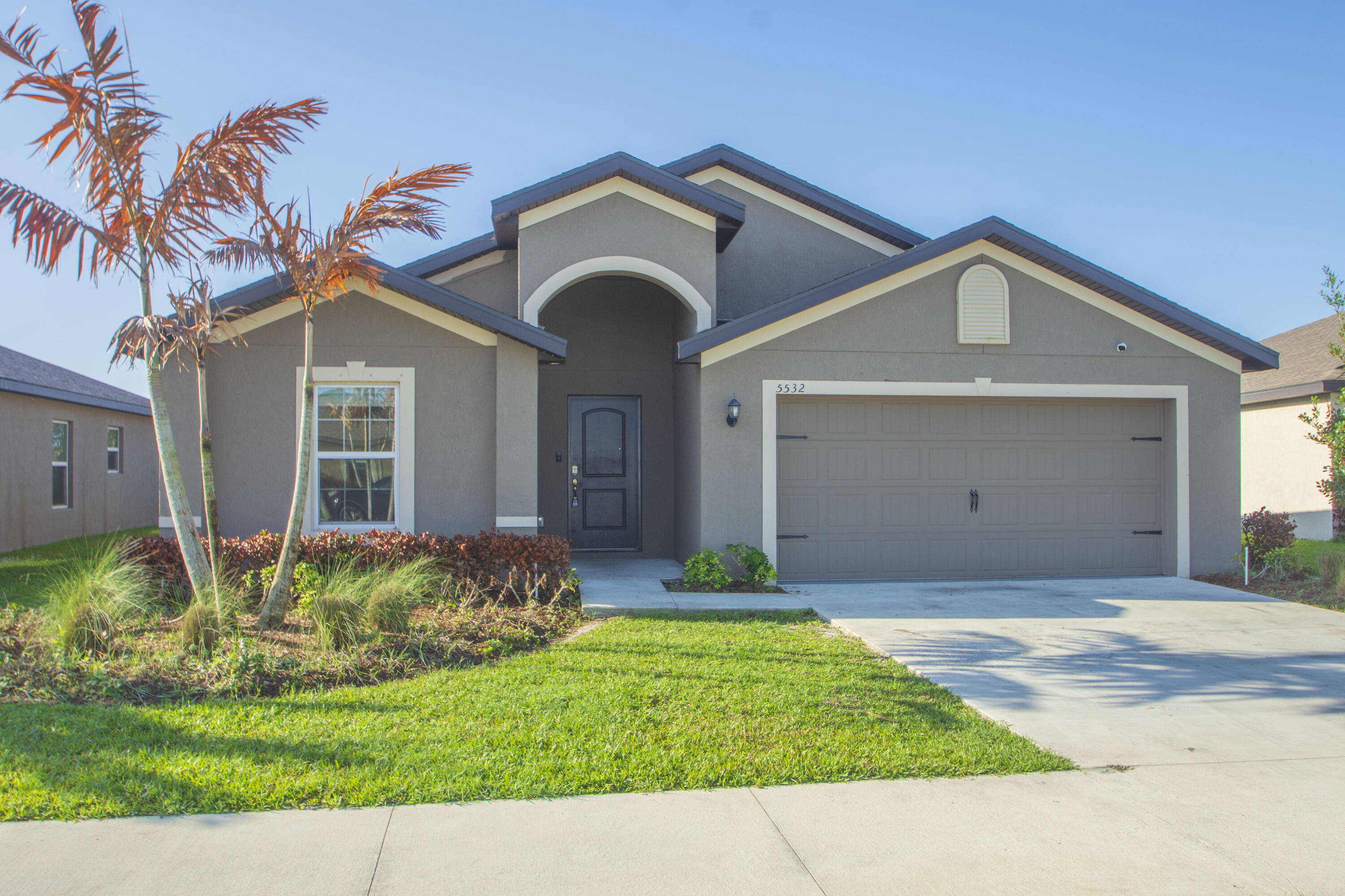 5532 Imagination Drive, Fort Pierce, FL 34947, Fort Pierce