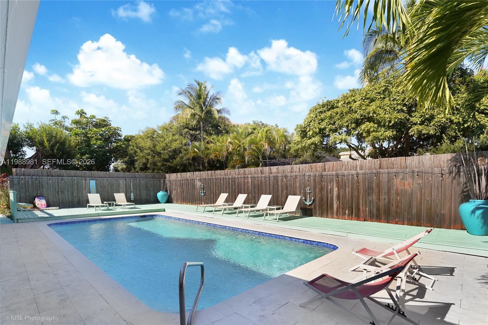 212 SW 1st Avenue, Hallandale Beach, FL 33009, Hallandale Beach
