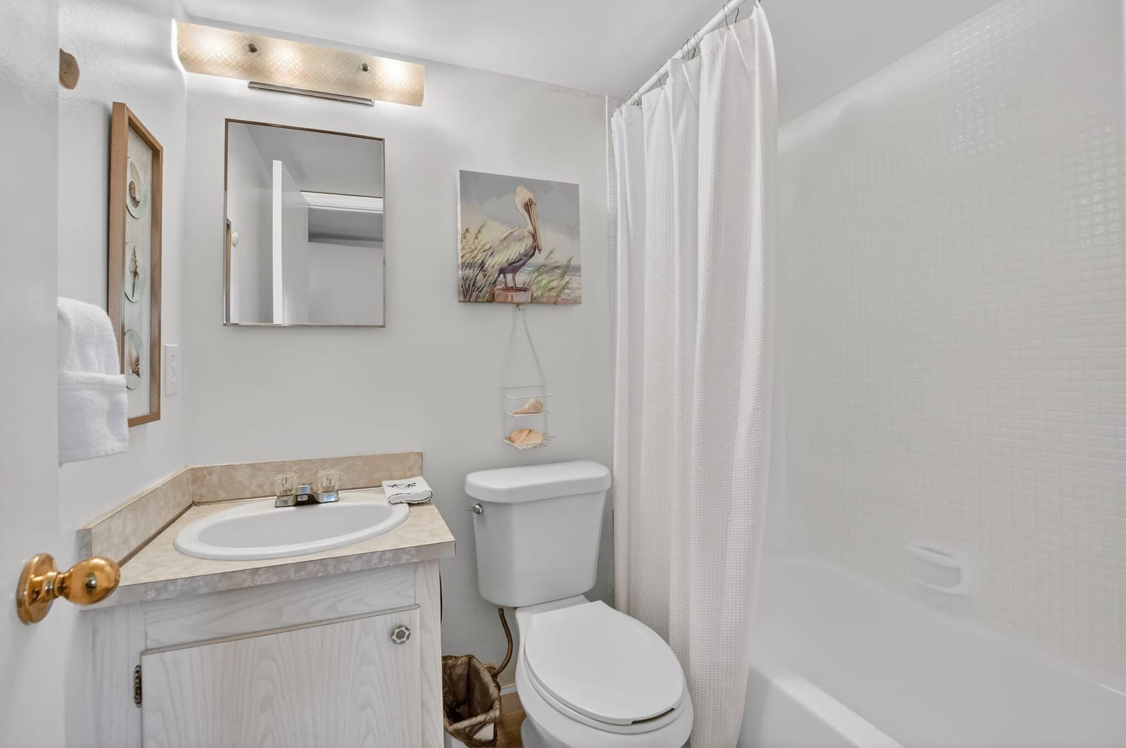 9855 Sandalfoot Boulevard Apt 317 — photo 2