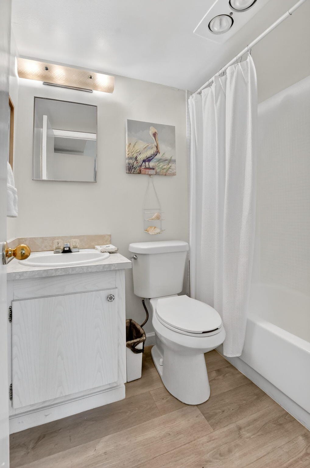 9855 Sandalfoot Boulevard Apt 317 — photo 3
