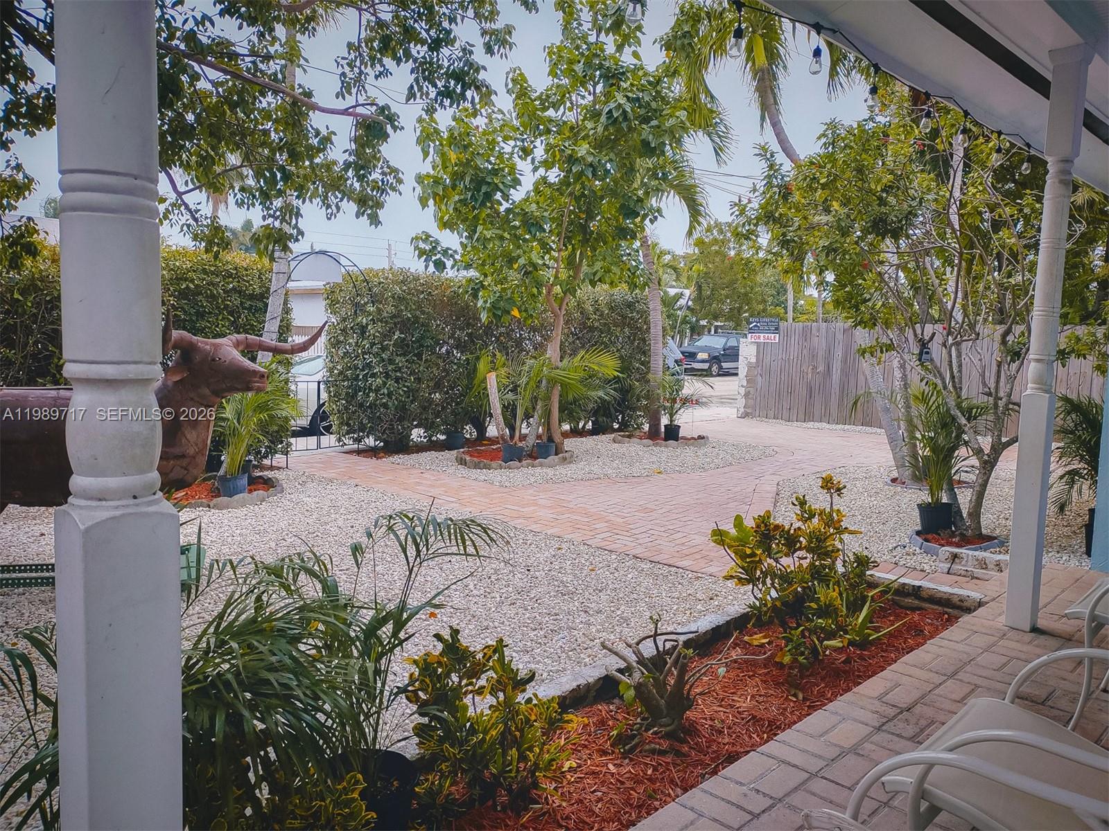 2311 Patterson Avenue, Key West, FL 33040, Key West