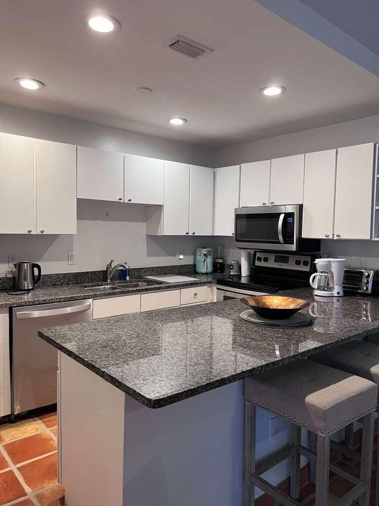 13644 Yarmouth Court A — photo 2