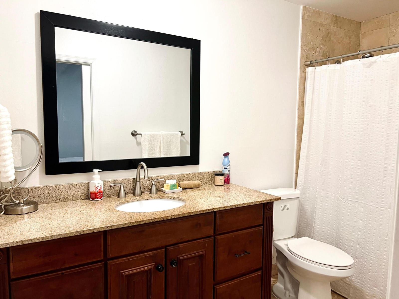 13644 Yarmouth Court A — photo 11