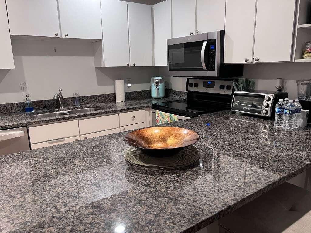13644 Yarmouth Court A — photo 12