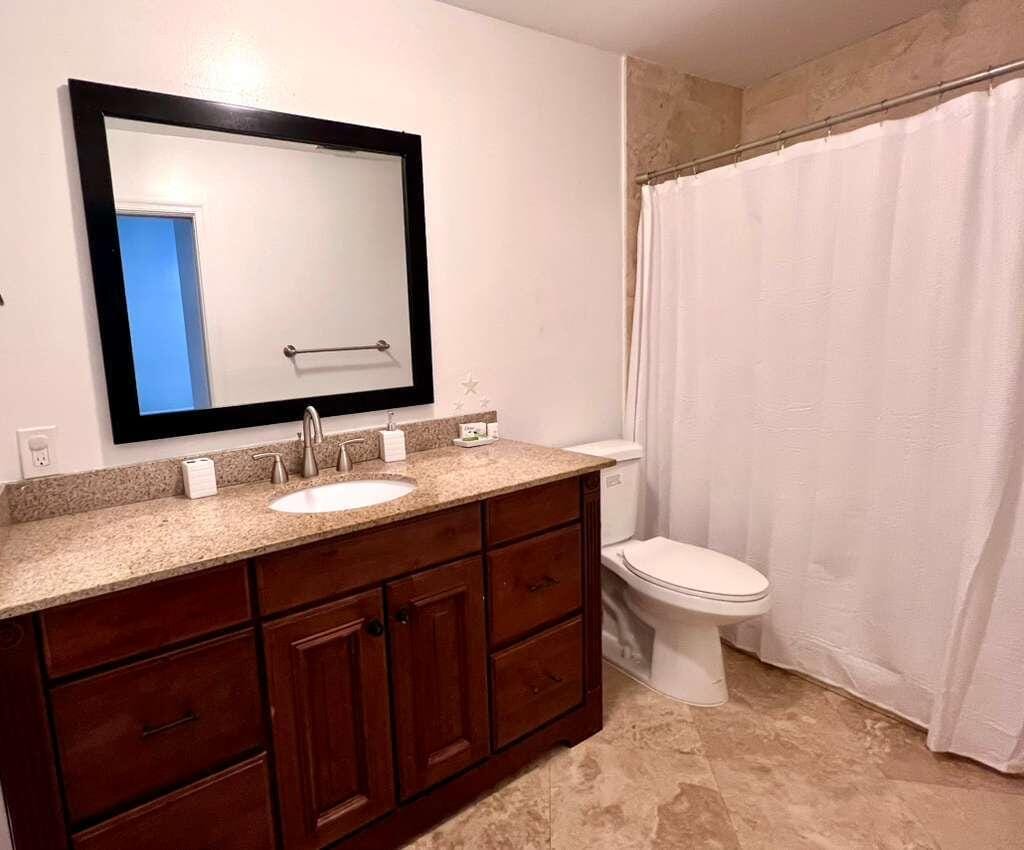 13644 Yarmouth Court A — photo 5