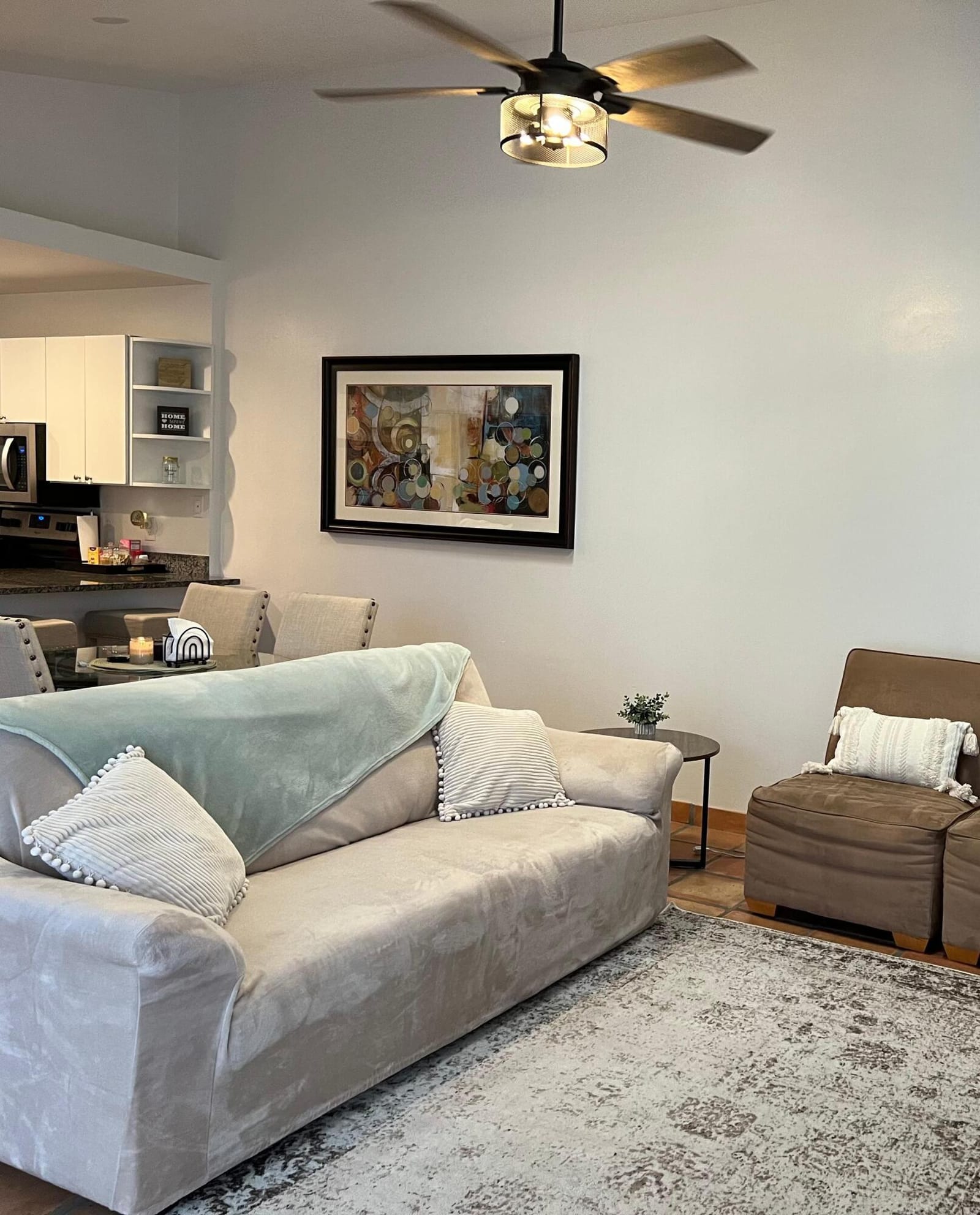 13644 Yarmouth Court A — photo 10