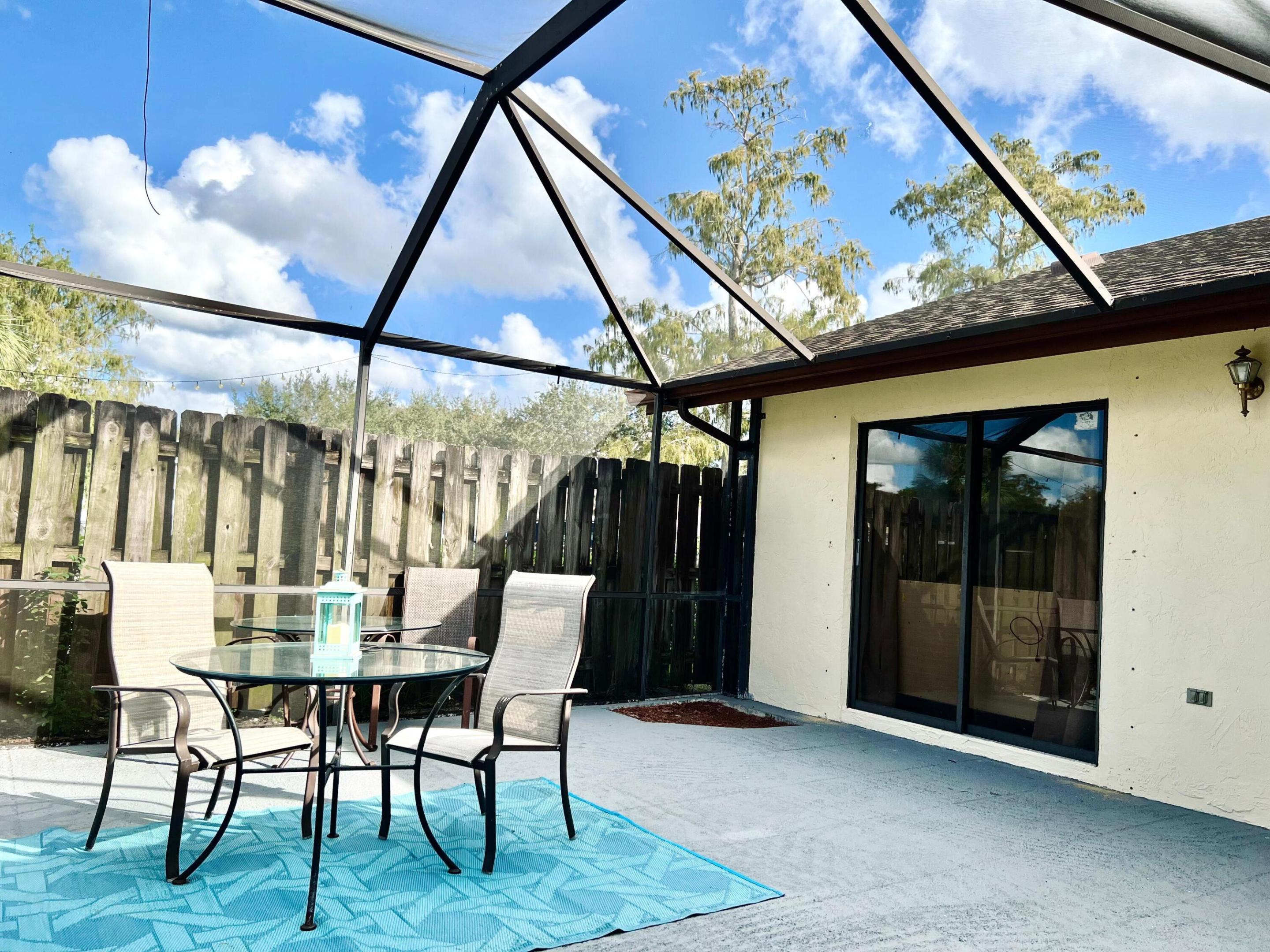 13644 Yarmouth Court A, Wellington, FL 33414, Wellington