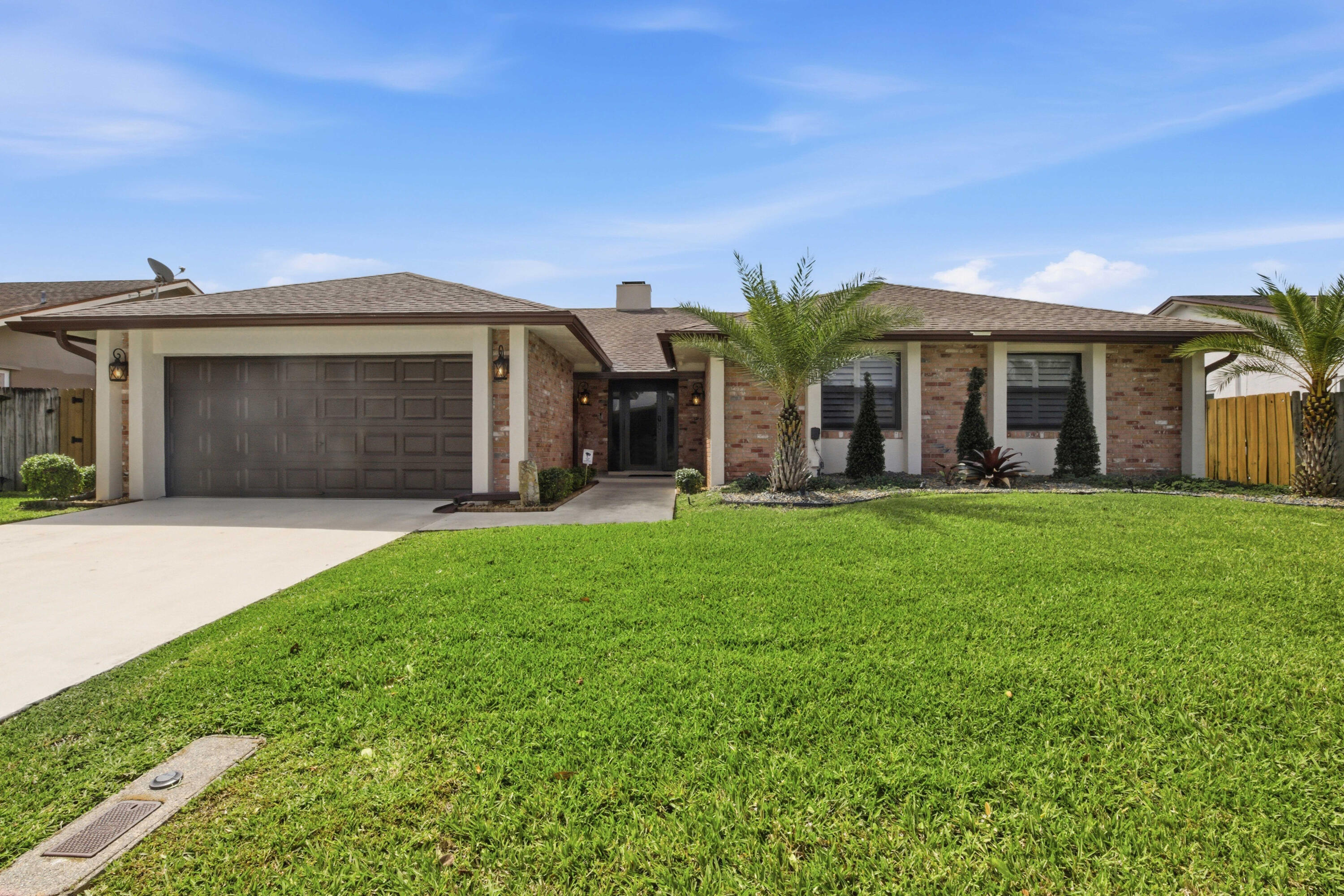 2658 SW 11th Place N, Deerfield Beach, FL 33442, Deerfield Beach