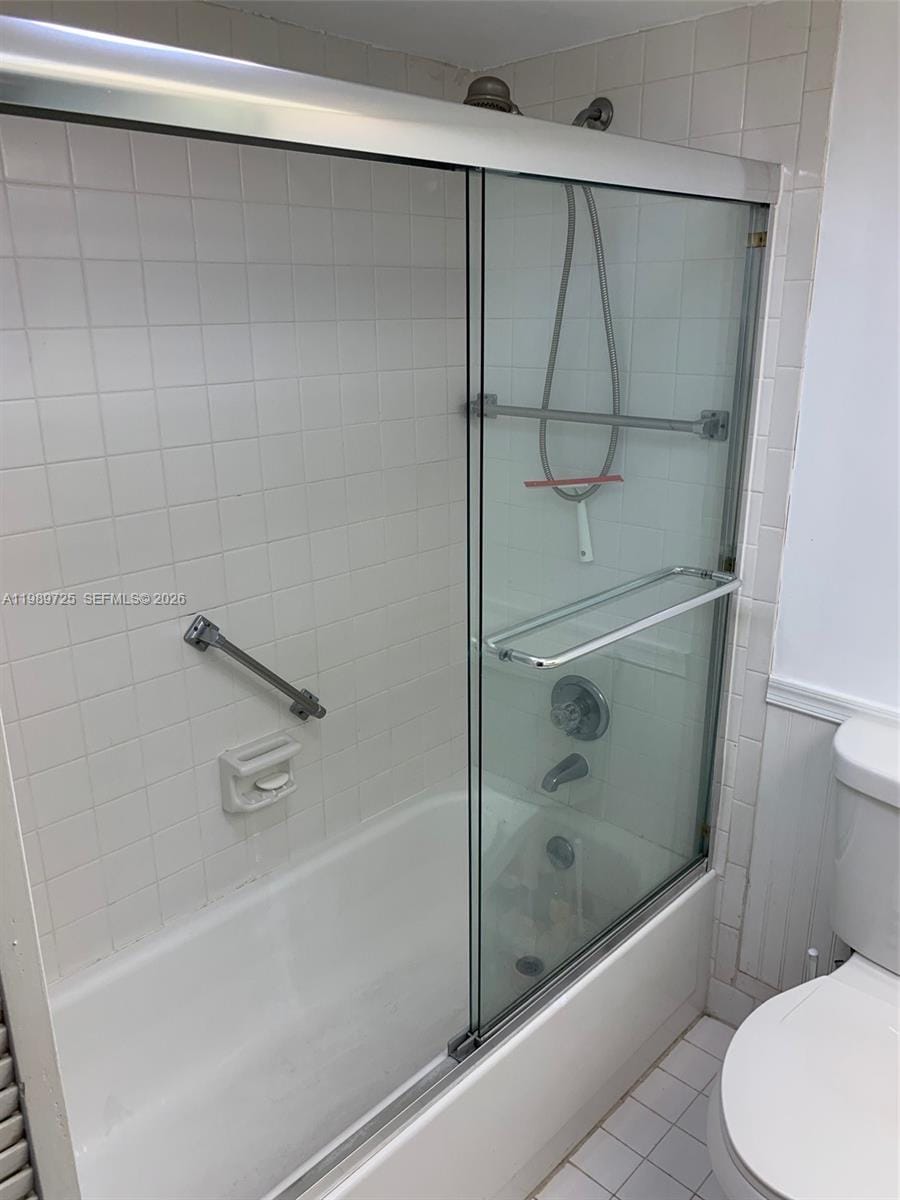 4801 Martinique Place H1 — photo 11