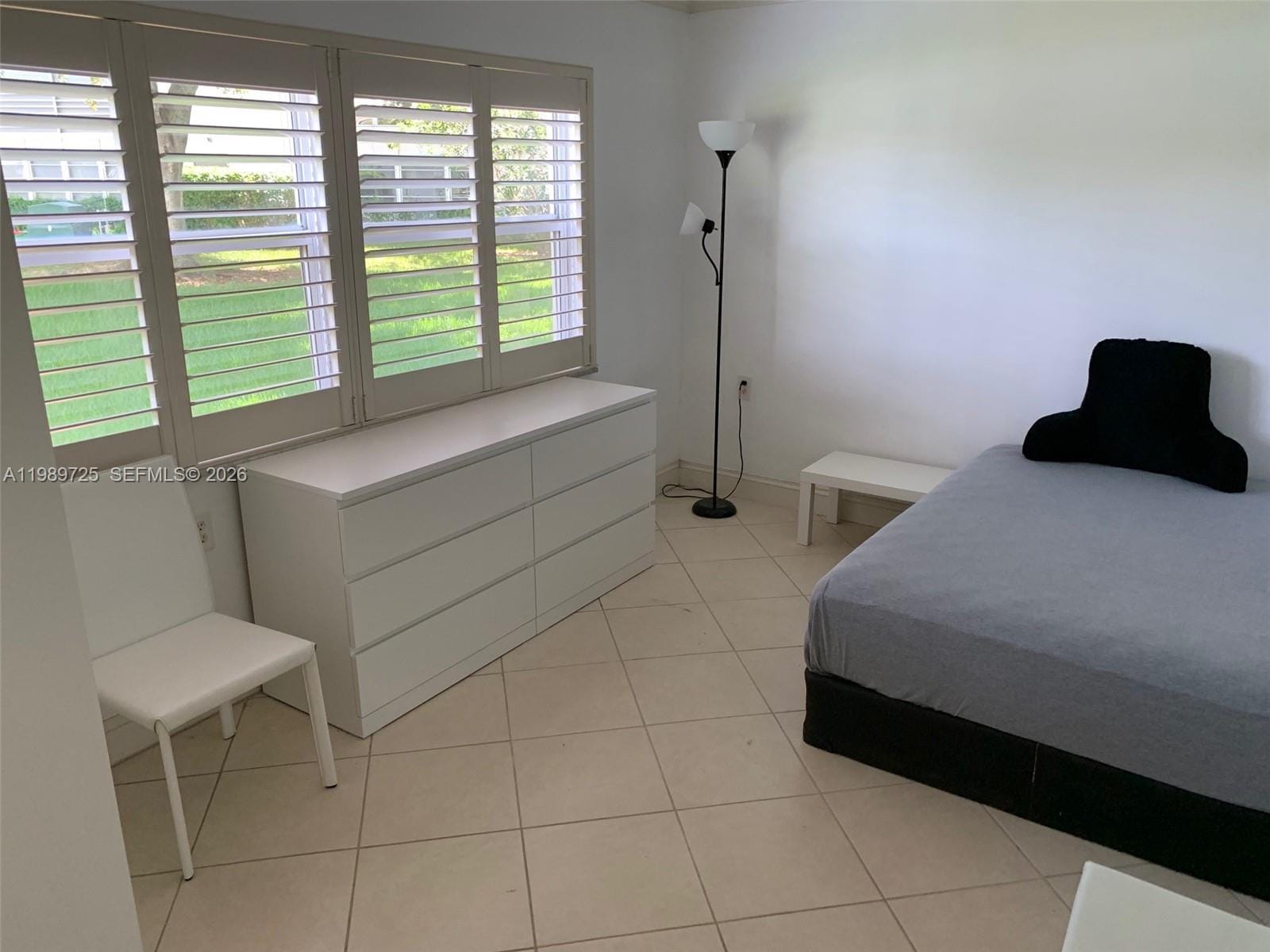 4801 Martinique Place H1 — photo 12