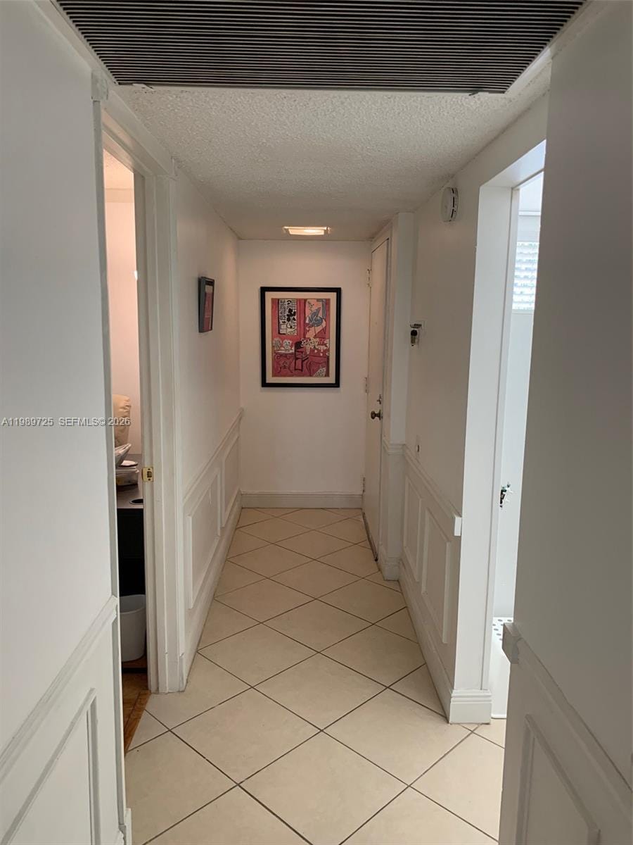 4801 Martinique Place H1 — photo 3