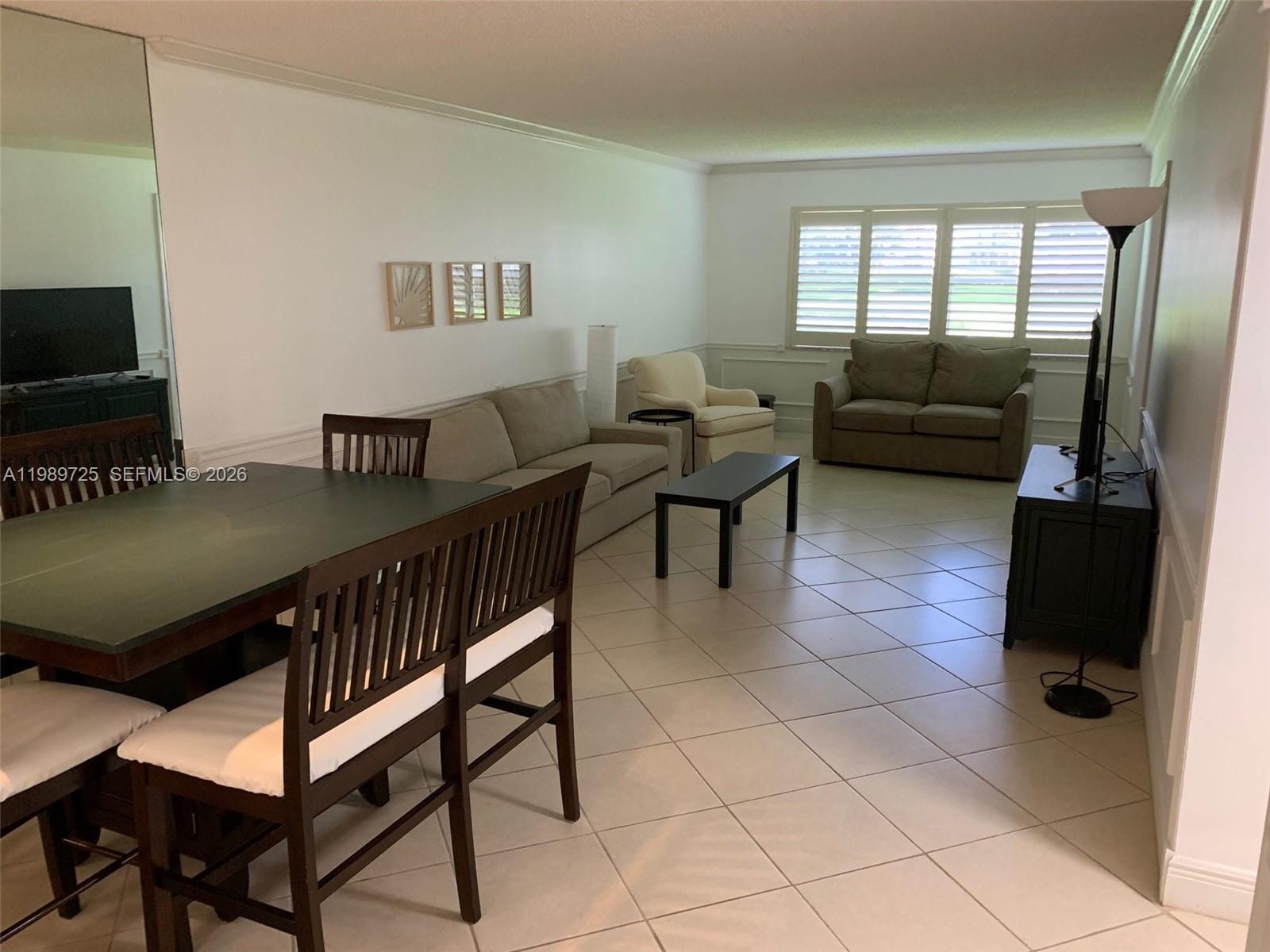 4801 Martinique Place H1 — photo 4