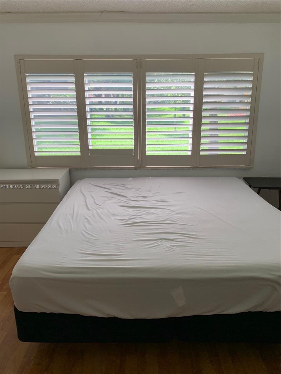 4801 Martinique Place H1 — photo 7