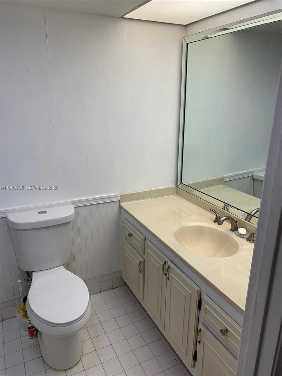 4801 Martinique Place H1 — photo 8
