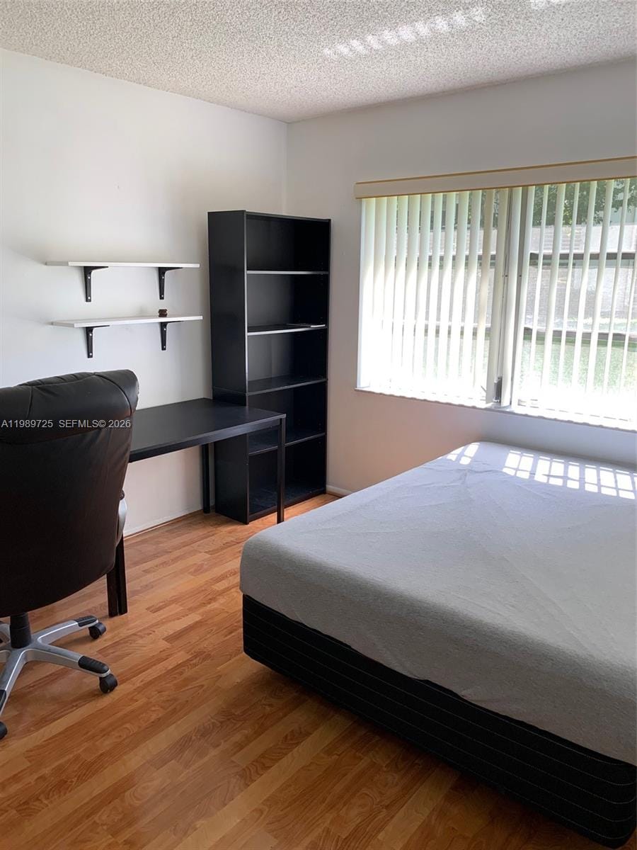 4801 Martinique Place H1 — photo 9