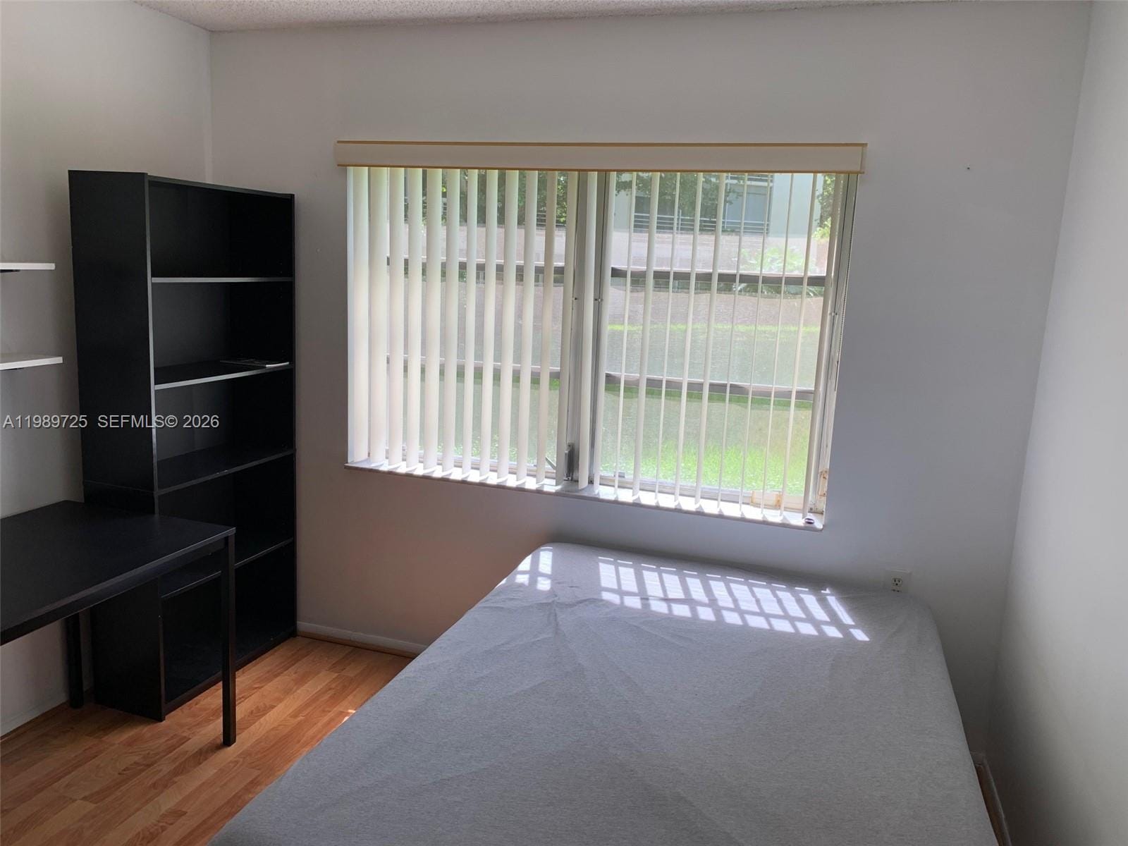 4801 Martinique Place H1 — photo 10