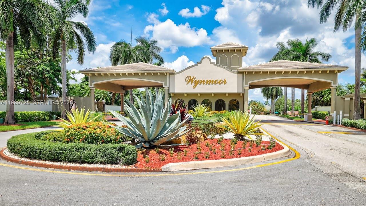 4801 Martinique Place H1, Coconut Creek, FL 33066, Coconut Creek