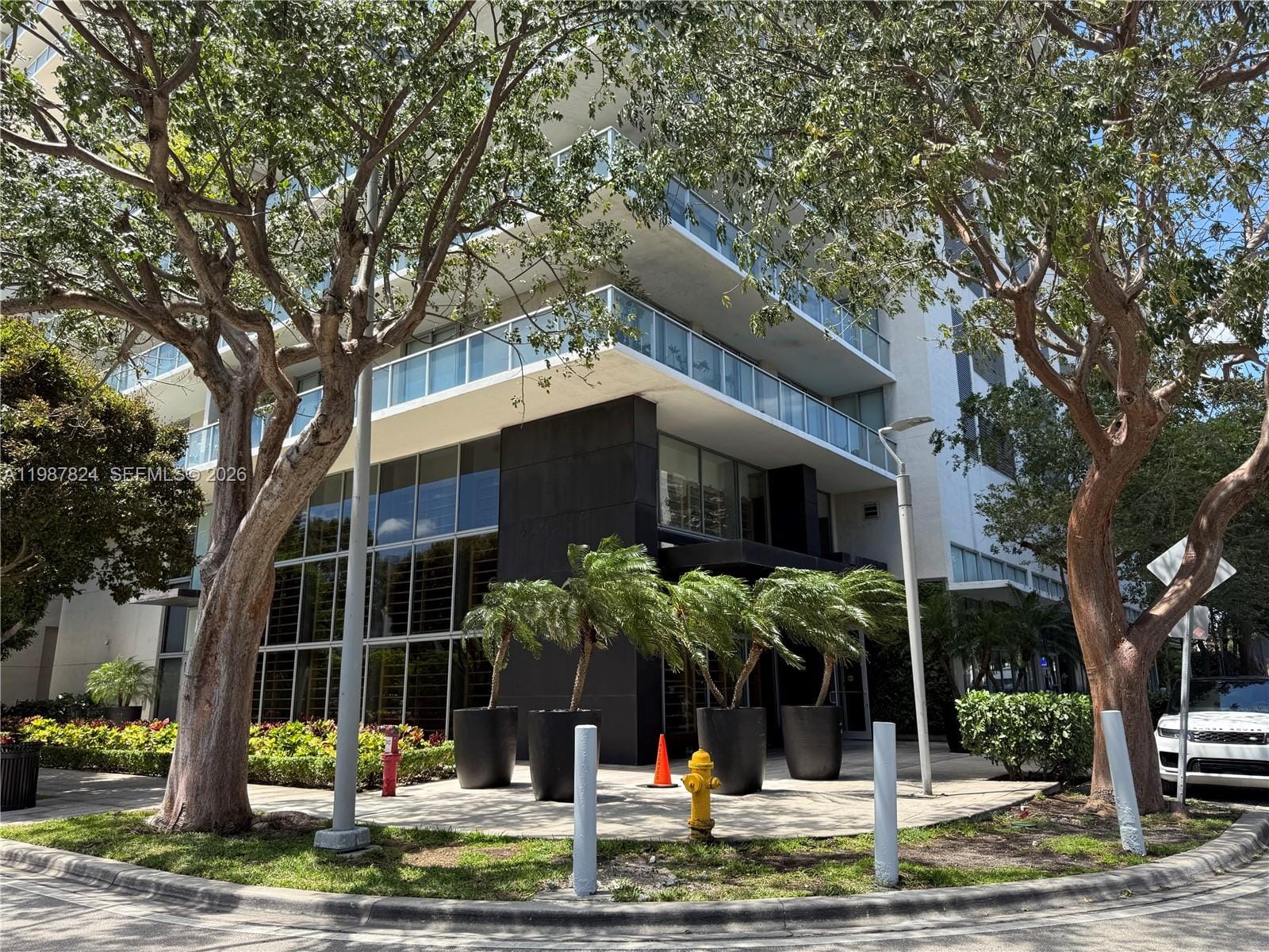 3470 E Coast Avenue H0603, Miami, FL 33137 photo 2