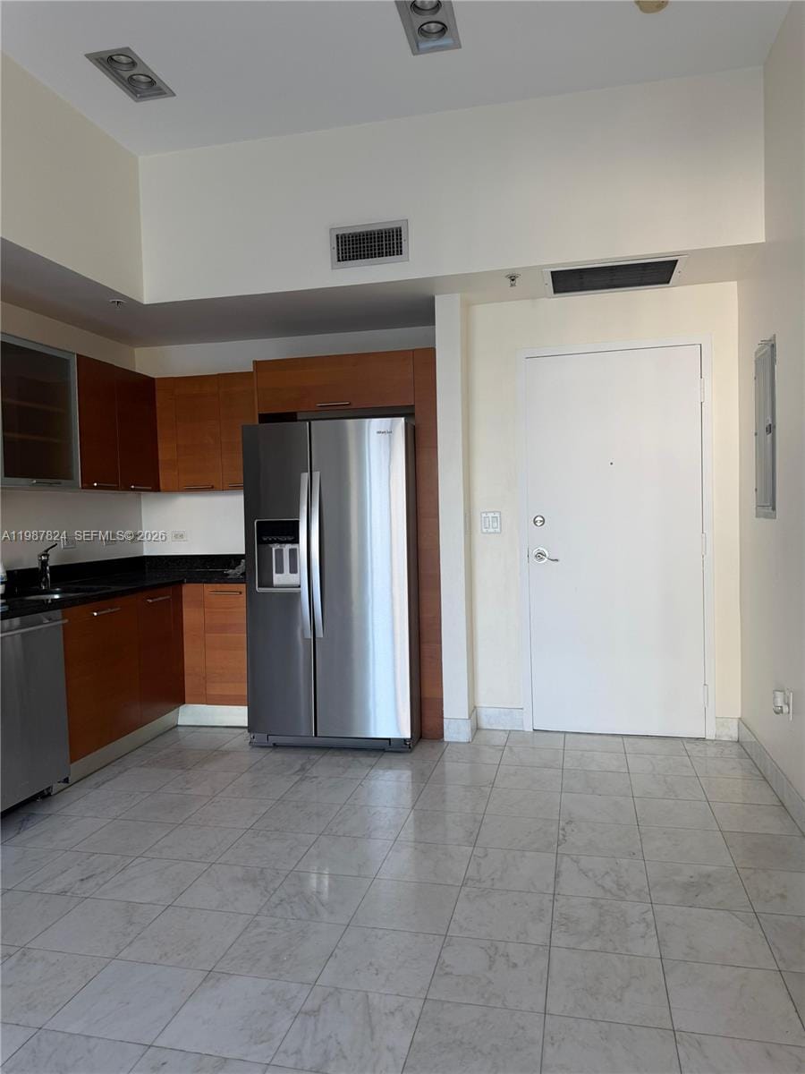 3470 E Coast Avenue H0603, Miami, FL 33137 photo 11