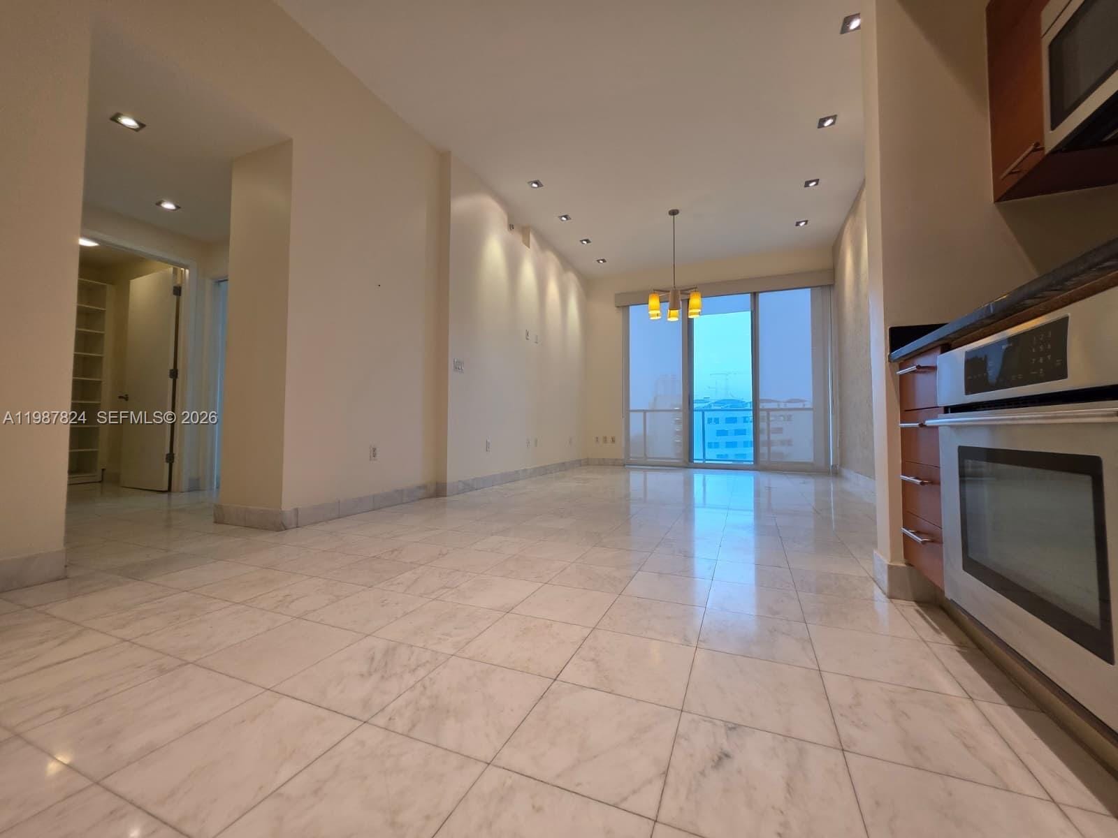 3470 E Coast Avenue H0603, Miami, FL 33137 photo 12