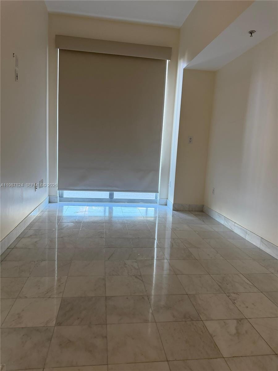 3470 E Coast Avenue H0603, Miami, FL 33137 photo 13