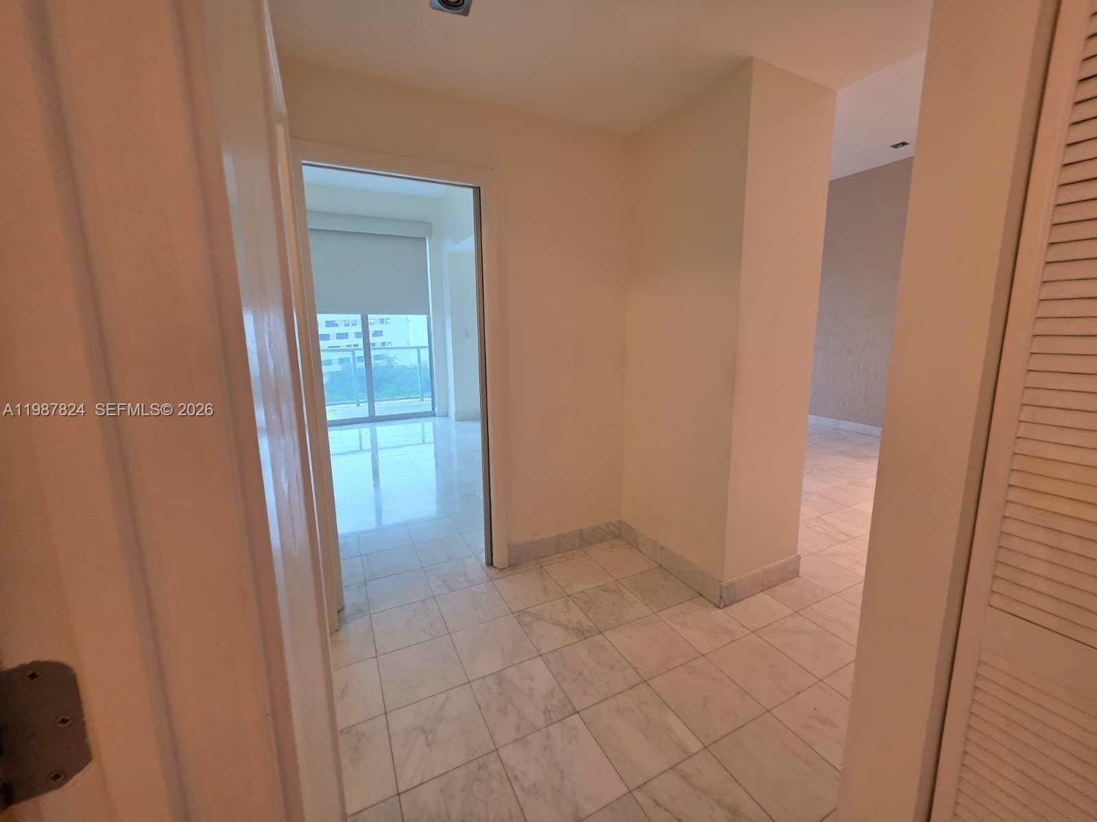 3470 E Coast Avenue H0603, Miami, FL 33137 photo 14