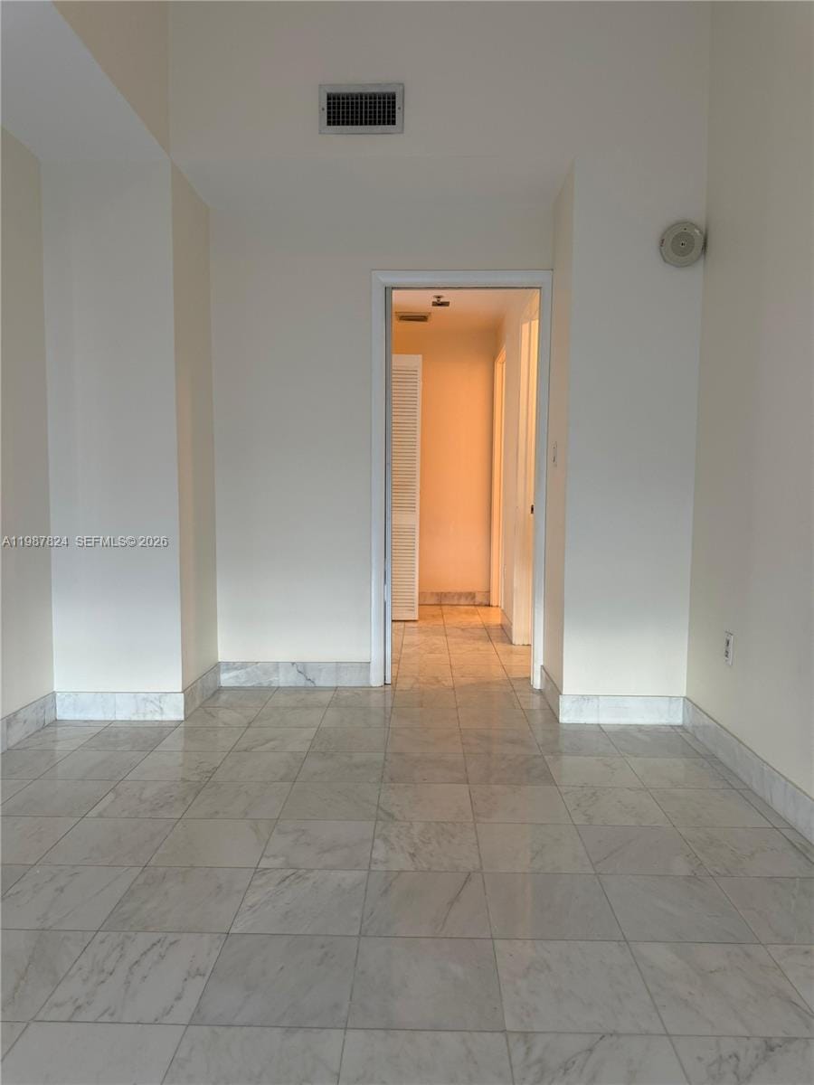 3470 E Coast Avenue H0603, Miami, FL 33137 photo 15