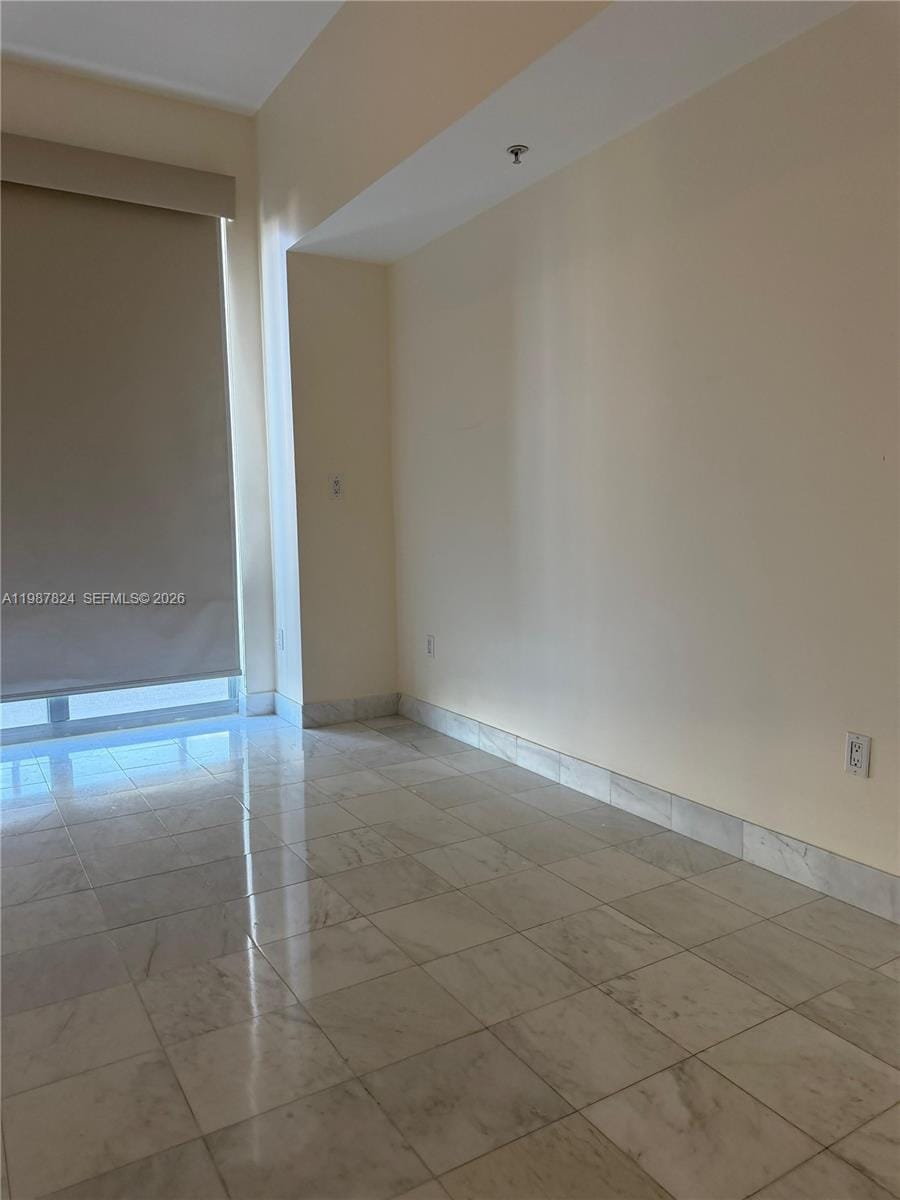 3470 E Coast Avenue H0603, Miami, FL 33137 photo 16