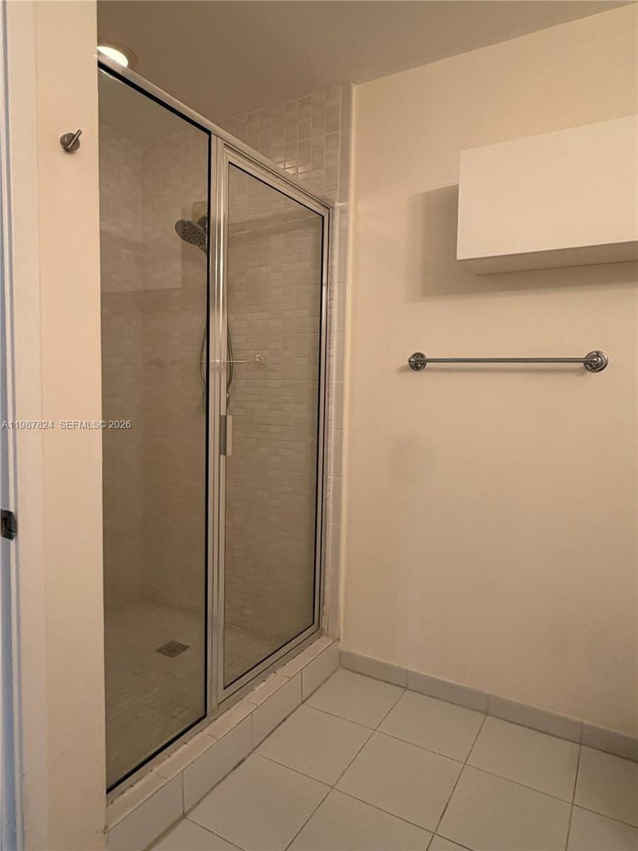 3470 E Coast Avenue H0603, Miami, FL 33137 photo 17