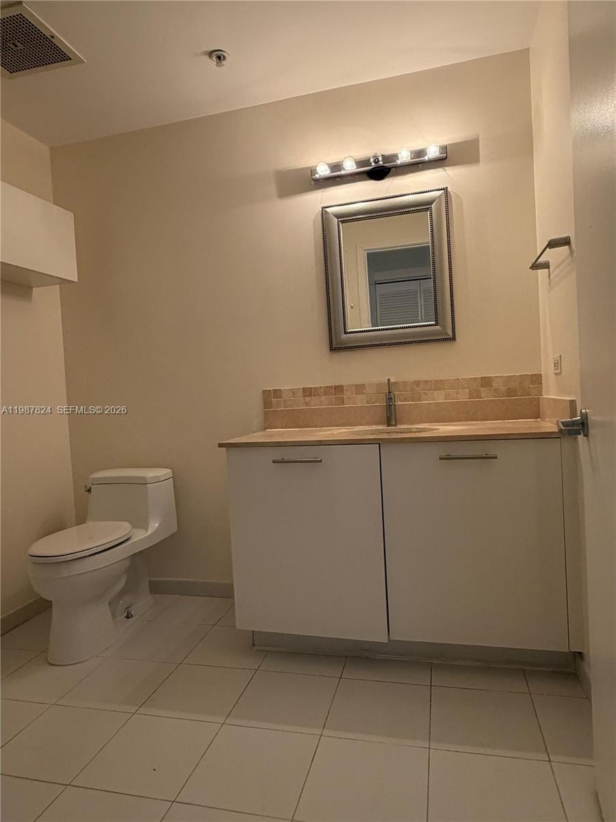 3470 E Coast Avenue H0603, Miami, FL 33137 photo 18
