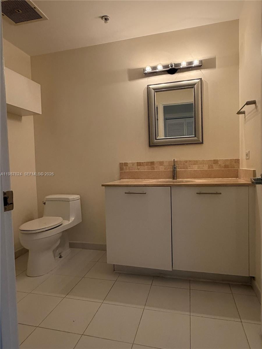 3470 E Coast Avenue H0603, Miami, FL 33137 photo 19