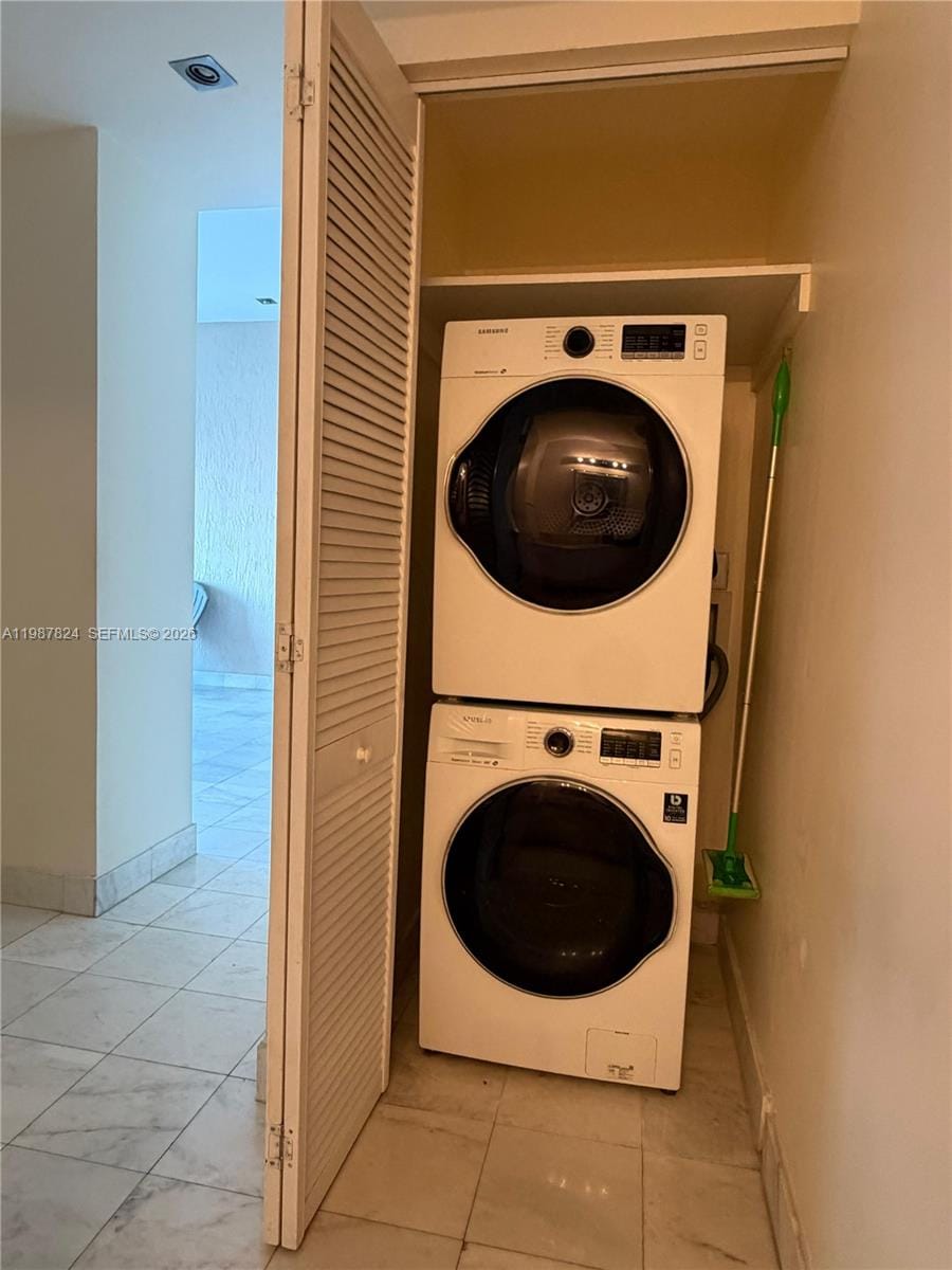3470 E Coast Avenue H0603, Miami, FL 33137 photo 20