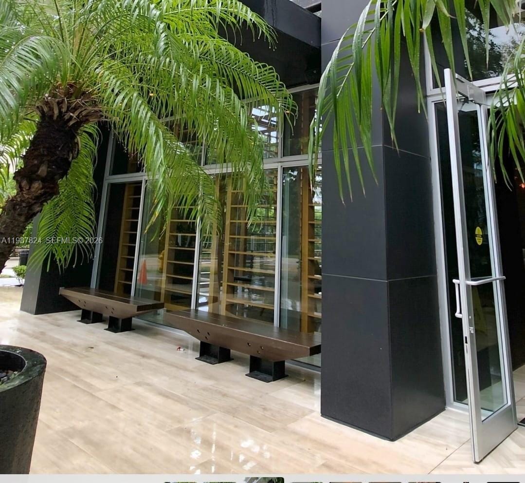 3470 E Coast Avenue H0603, Miami, FL 33137 photo 3