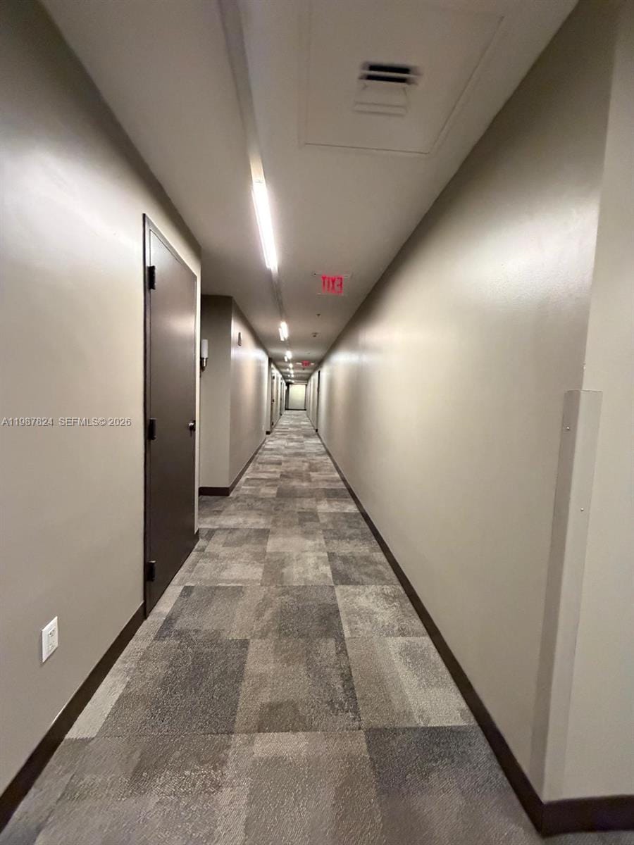 3470 E Coast Avenue H0603, Miami, FL 33137 photo 21
