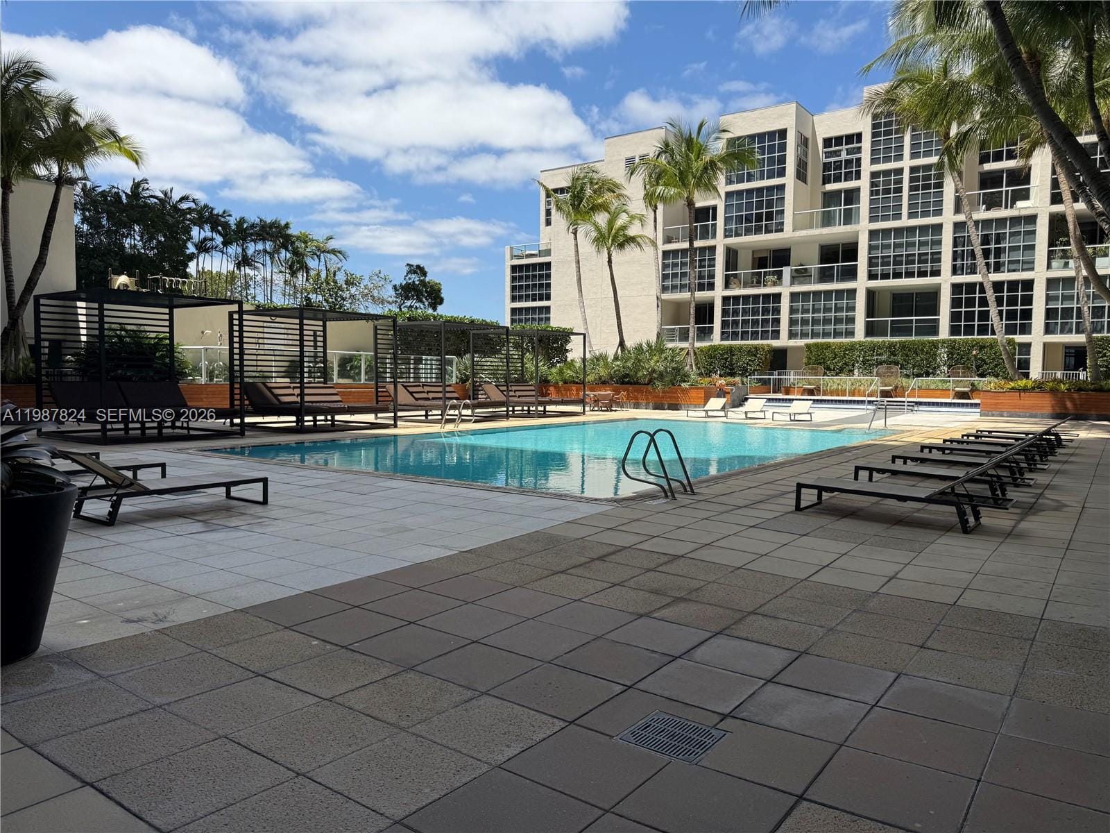 3470 E Coast Avenue H0603, Miami, FL 33137 photo 22