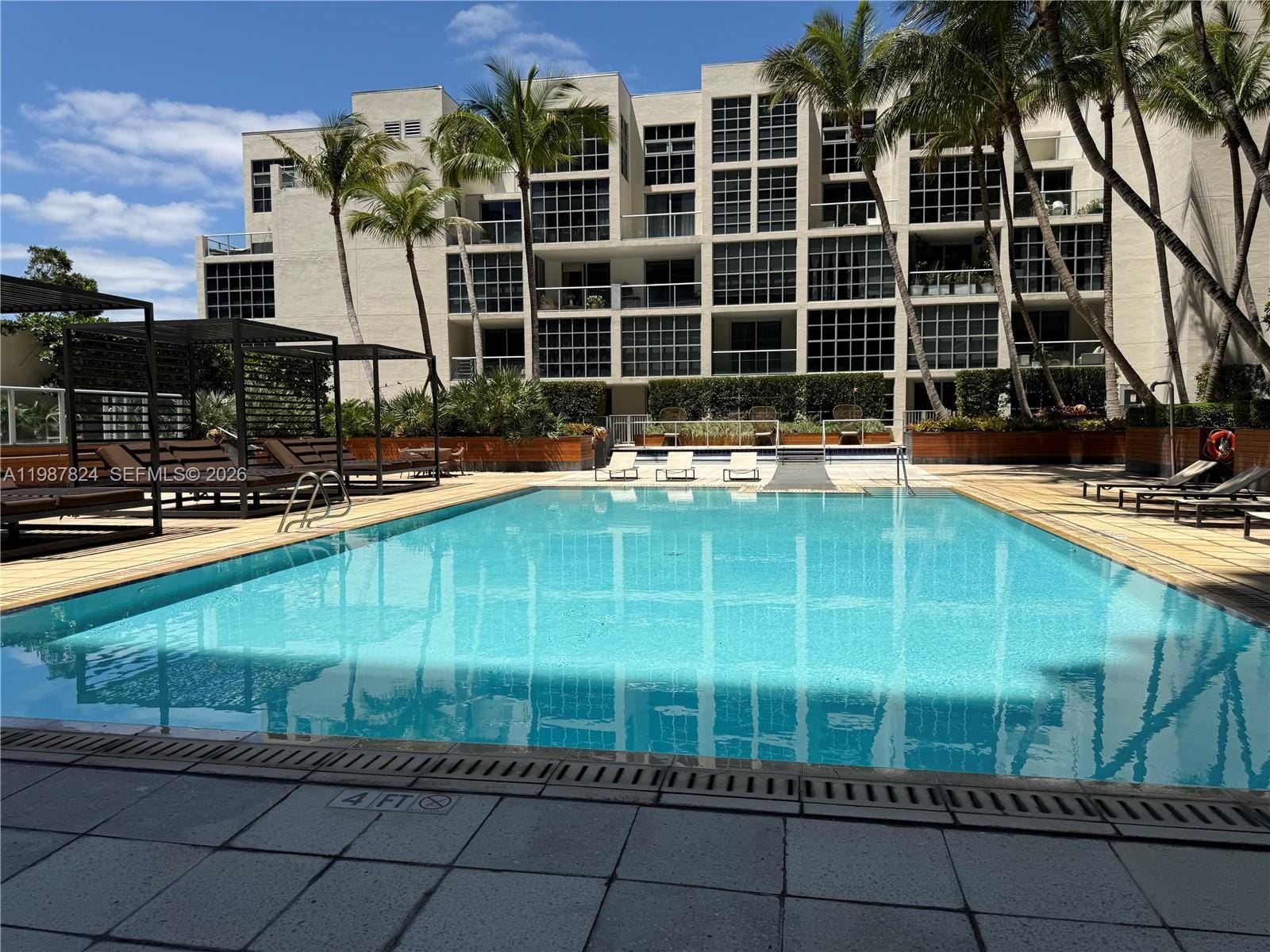 3470 E Coast Avenue H0603, Miami, FL 33137 photo 23