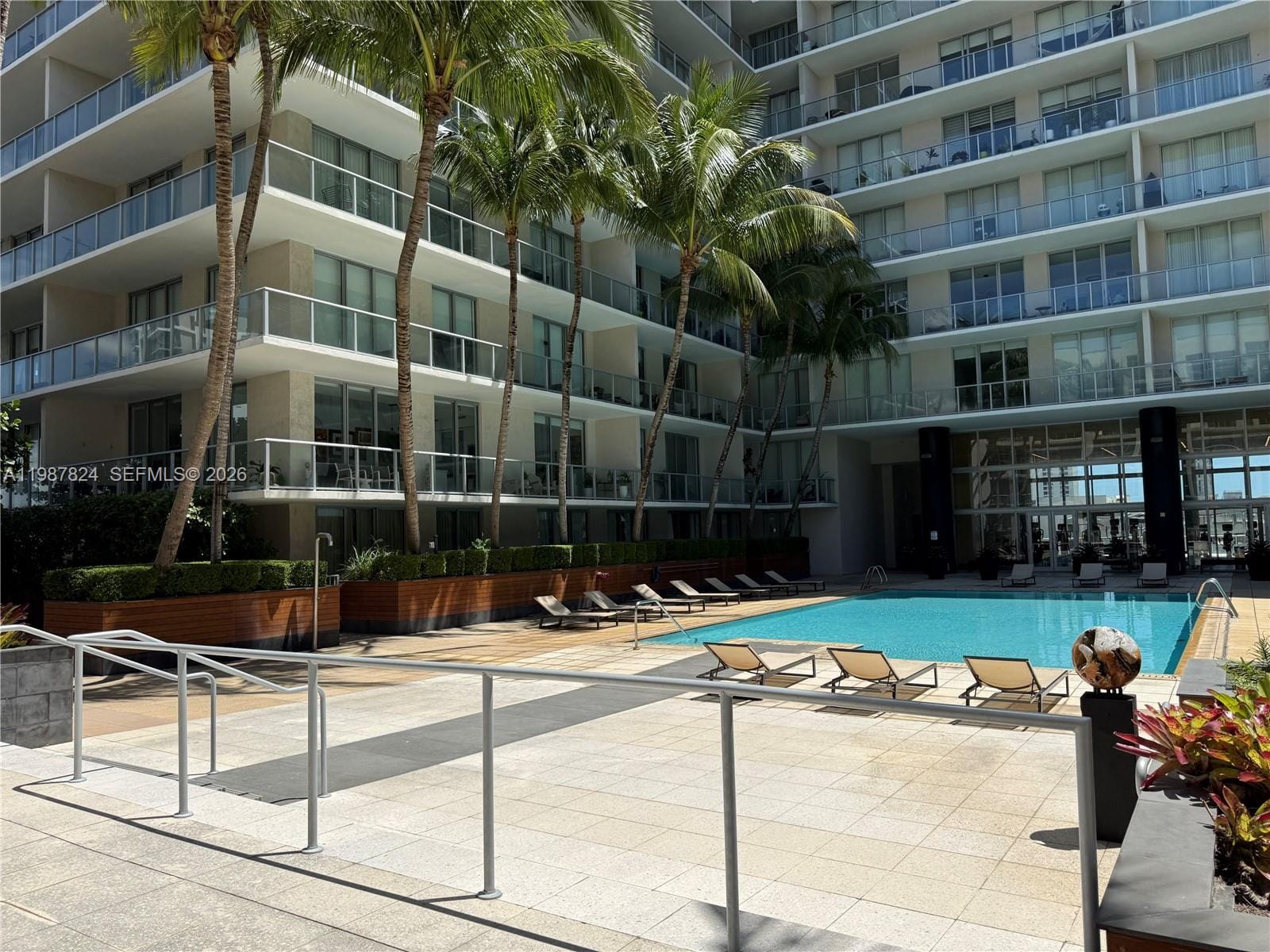 3470 E Coast Avenue H0603, Miami, FL 33137 photo 24
