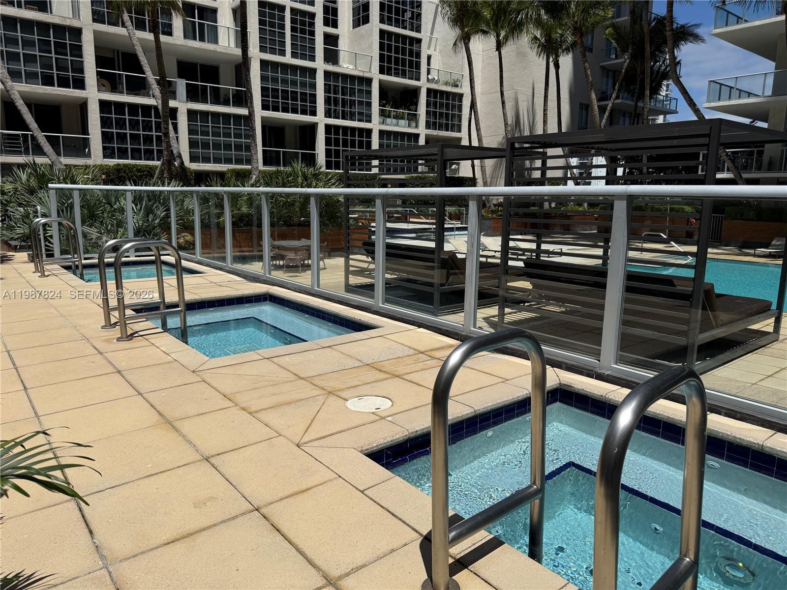 3470 E Coast Avenue H0603, Miami, FL 33137 photo 25