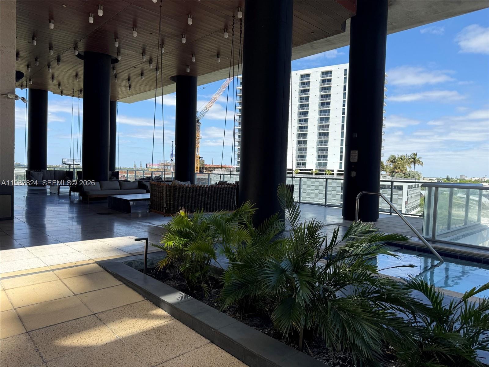 3470 E Coast Avenue H0603, Miami, FL 33137 photo 26