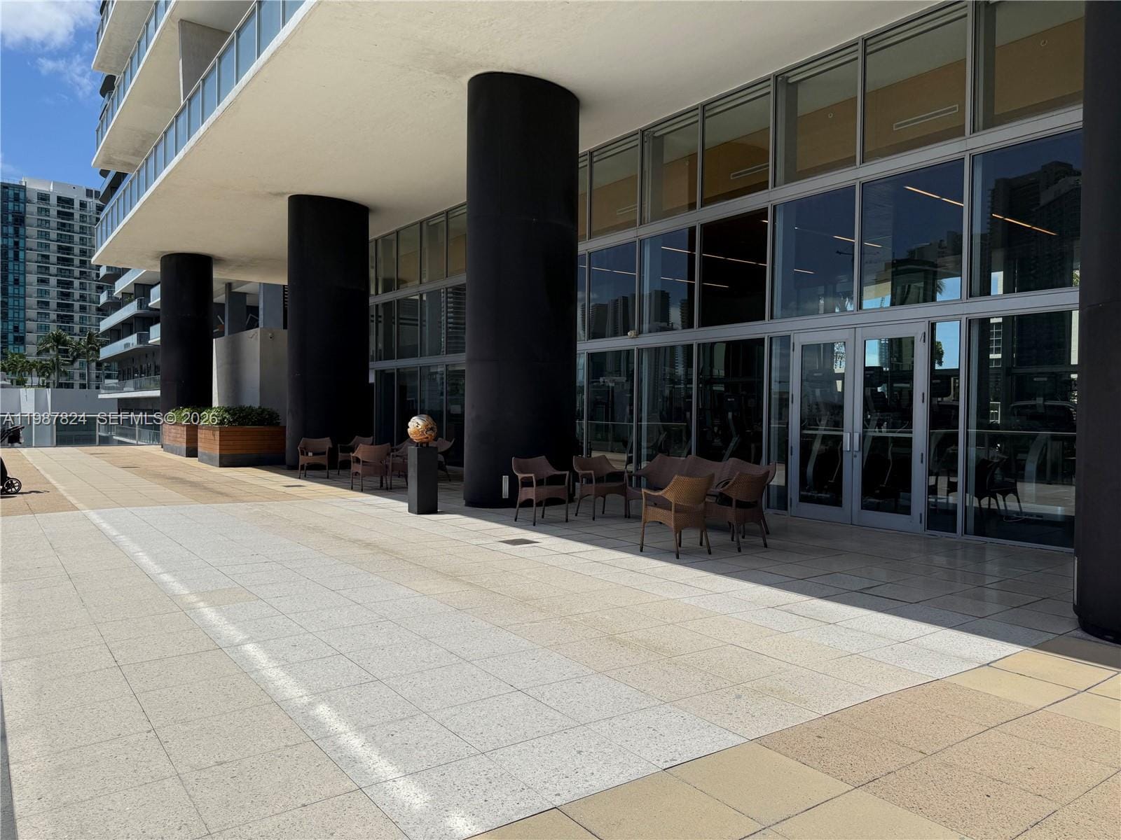 3470 E Coast Avenue H0603, Miami, FL 33137 photo 27