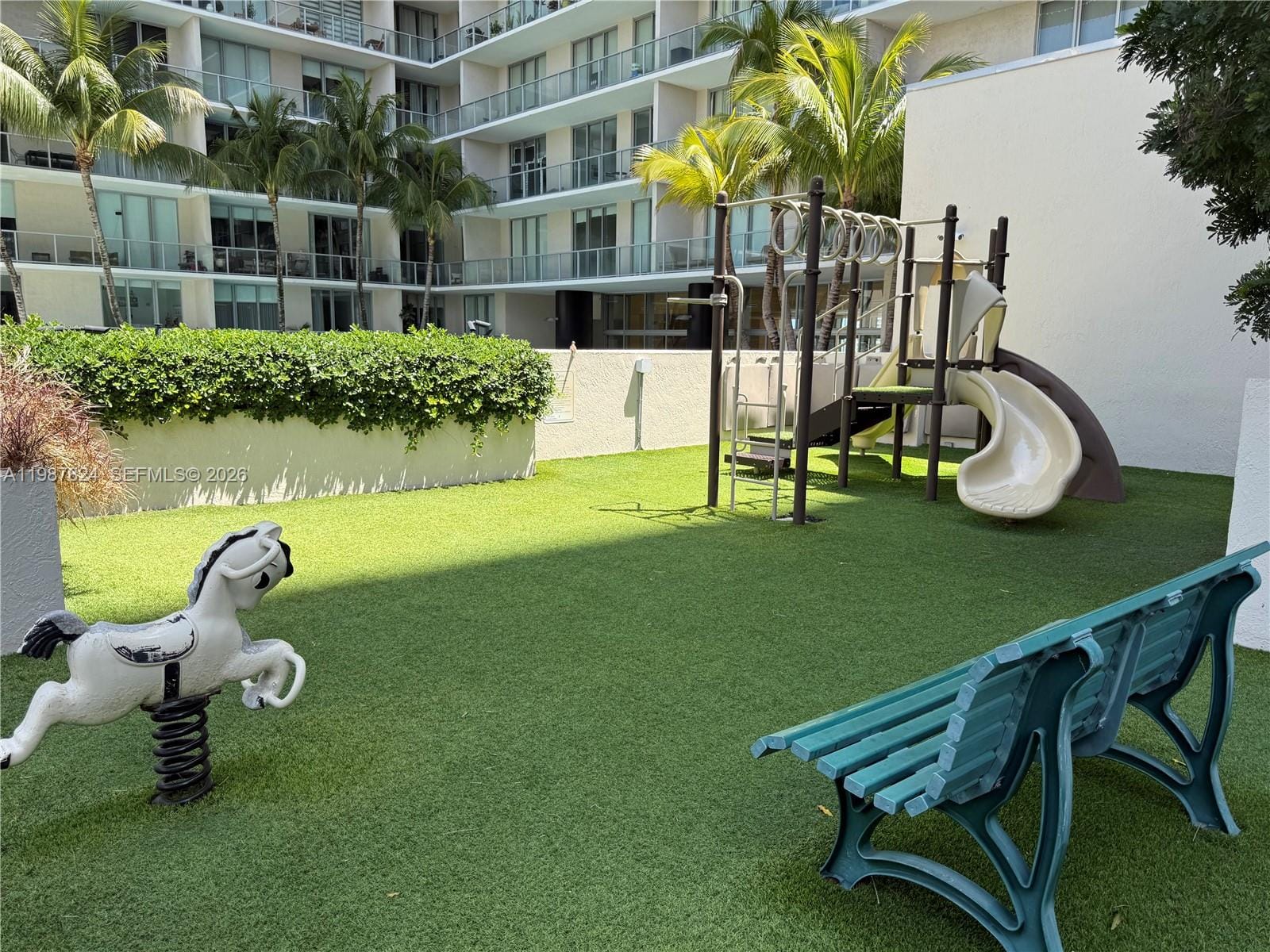 3470 E Coast Avenue H0603, Miami, FL 33137 photo 30