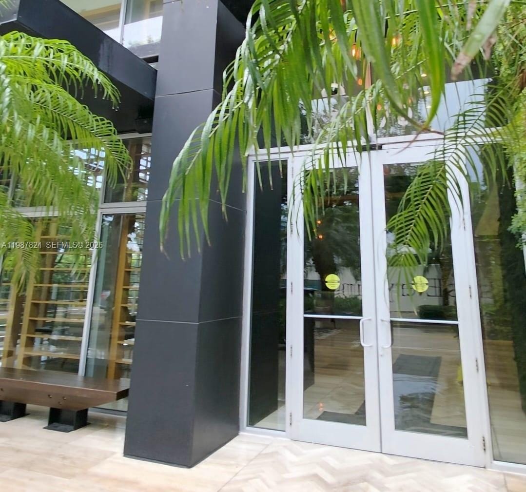 3470 E Coast Avenue H0603, Miami, FL 33137 photo 4