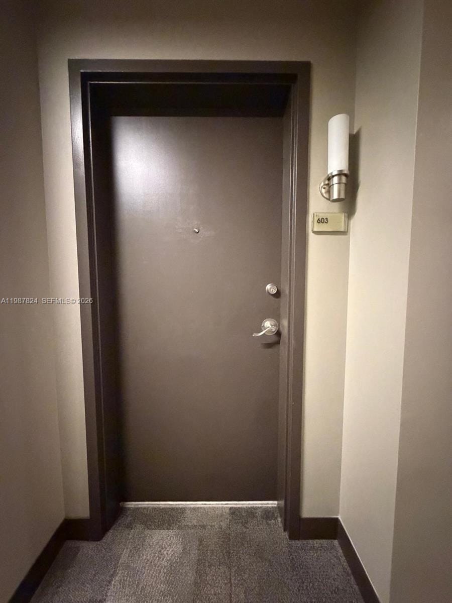 3470 E Coast Avenue H0603, Miami, FL 33137 photo 8