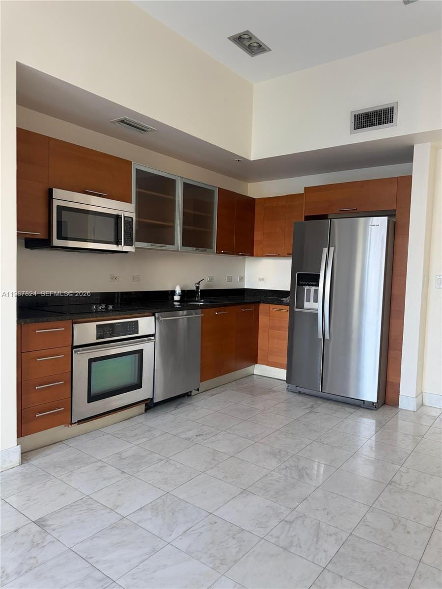 3470 E Coast Avenue H0603, Miami, FL 33137 photo 9