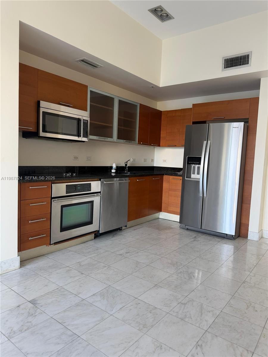 3470 E Coast Avenue H0603, Miami, FL 33137 photo 10