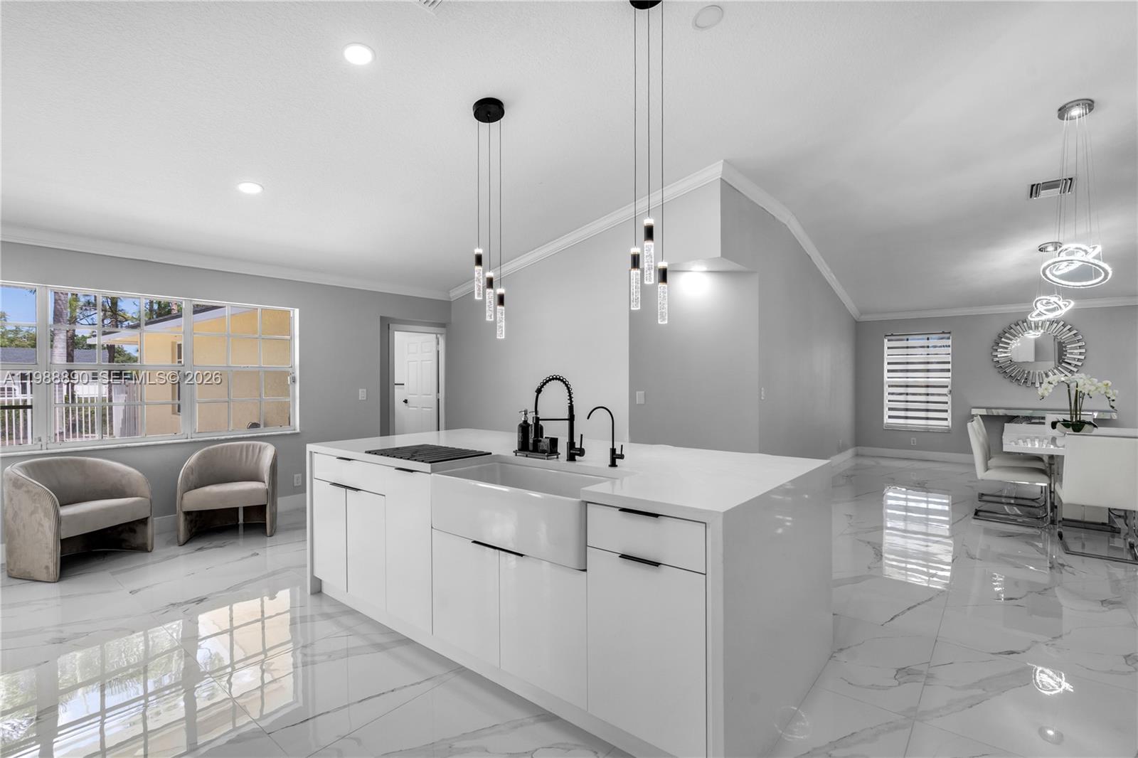 17075 Orange Grove Boulevard, Loxahatchee, FL 33470, Loxahatchee