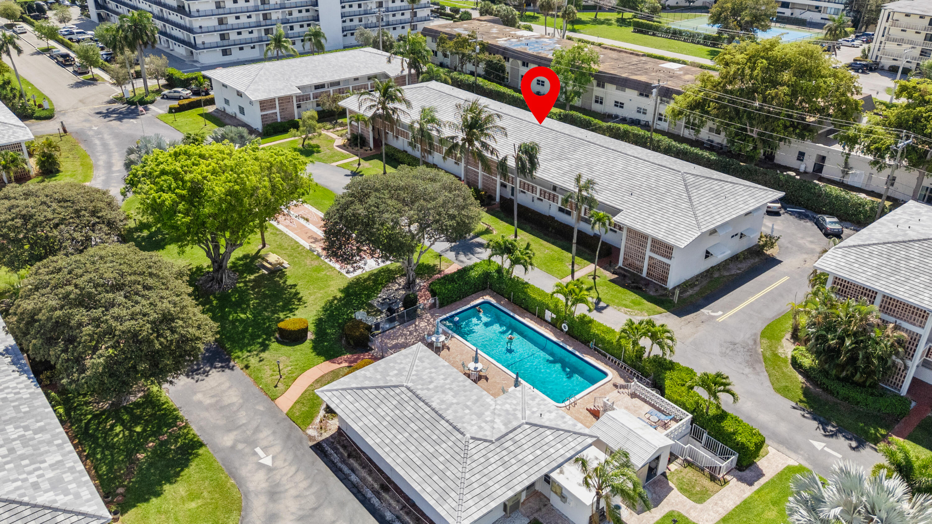 30 SE 13th Street B3, Boca Raton, FL 33432, Boca Raton